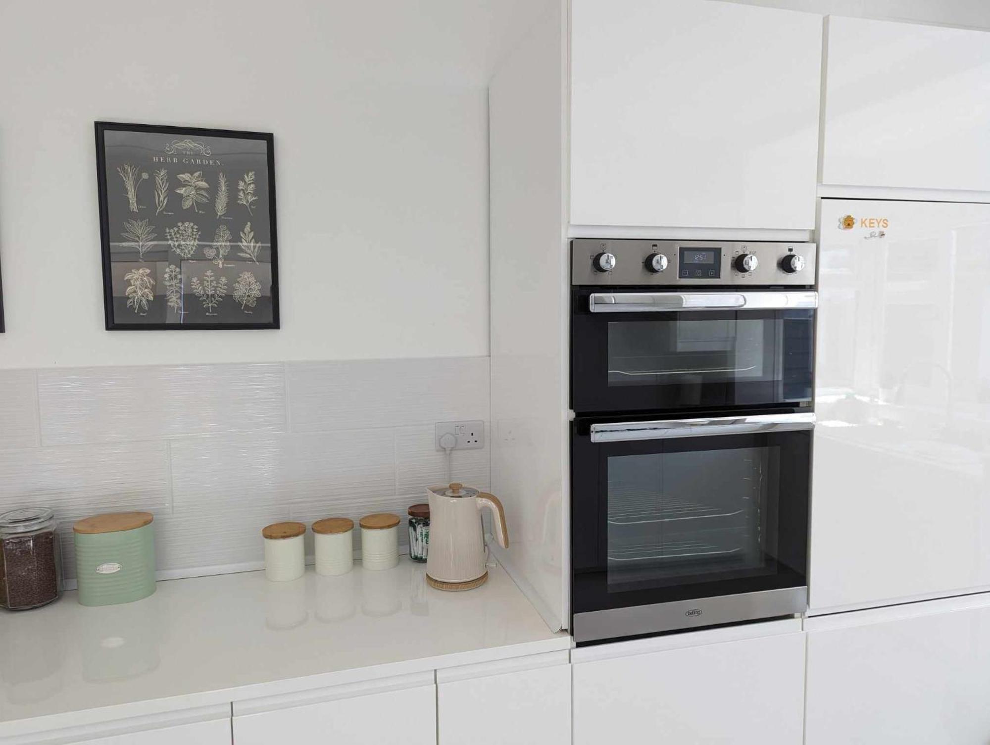 Cosy Bee And Apartment Bournemouth Exterior foto